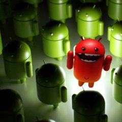 Popular android apps reportedly caught committing ‘Ad Fraud’