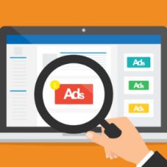 Top reasons:Why google adsense is the best money making tool