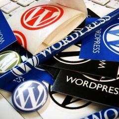 WordPress theme that can improve your adsense earning