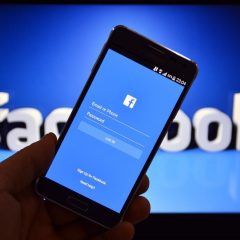 How to secure your facebook account in 2019